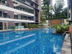 Treasure On Balmoral (D10), Apartment #482010601